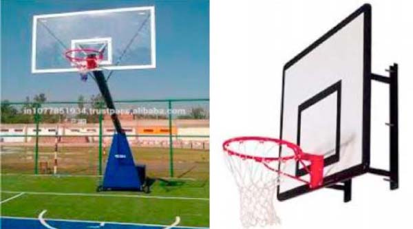Japan boosts Independence Stadium, other institutions with sports items
