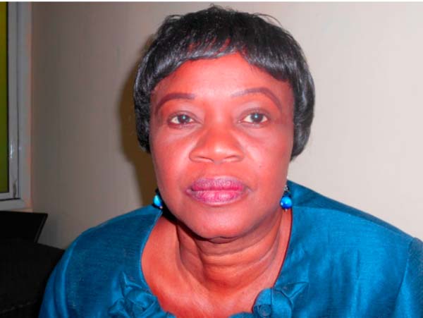 GCCI, GPPA on institutional capacity awareness on procurement regulations