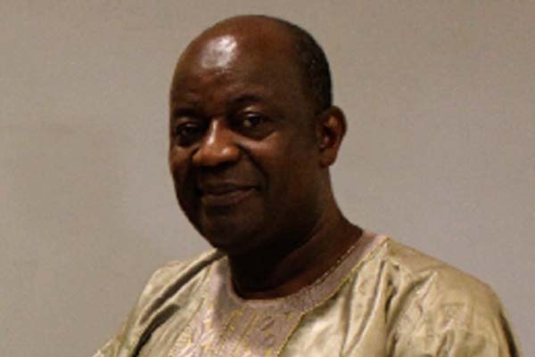 Gov’t to root out ghost workers in civil service