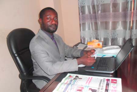 GTSC to launch Gambia-Guinea express