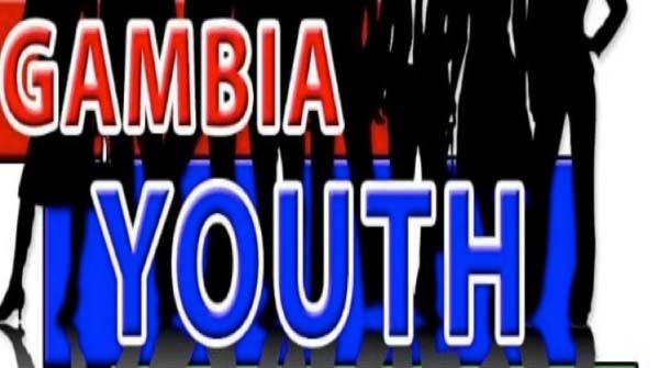 Youth Forum: Youth candidates should be given priority in National Assembly election