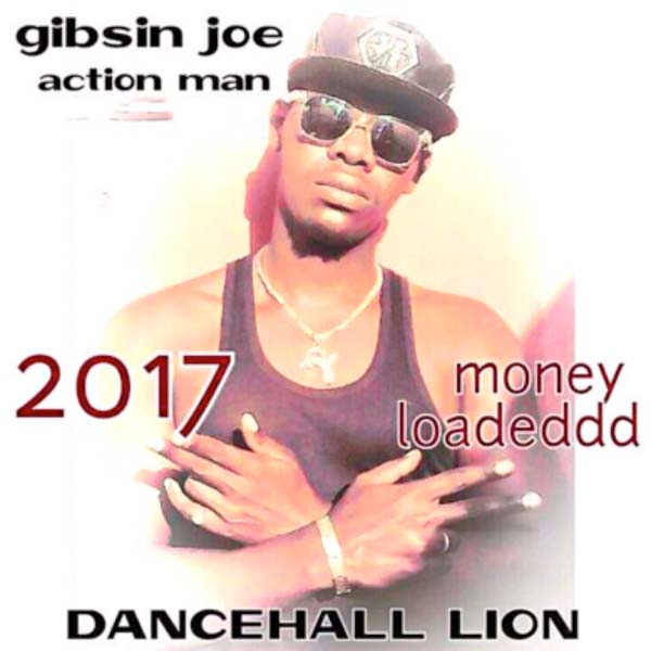 Rising Gambian artiste poised to take music as career
