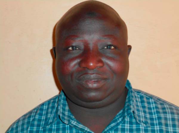OPINION: A Serious Constitutional Misinterpretation of Section 226