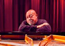 kenny barron