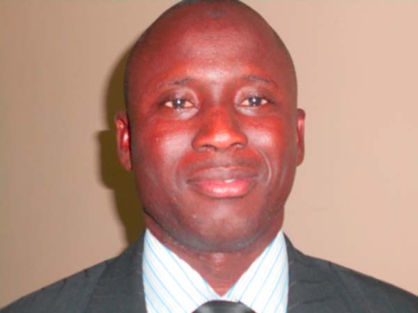 Ministry of Finance, GPPA train procurement actors