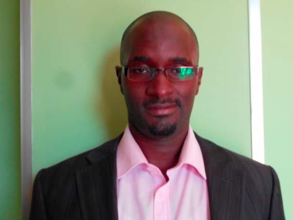 Ministry of finance hosts public, private sector forum on GCF 