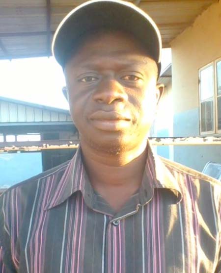 Family of ‘executed’ soldier wants thorough investigation