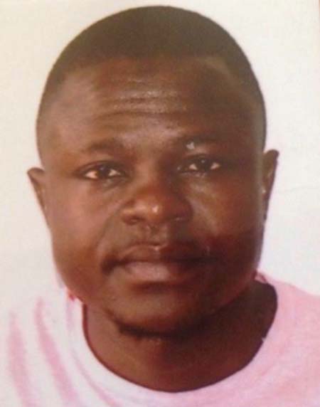 Gambian escapee from arrest in Jammeh era speaks out