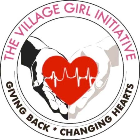 HOME AFFAIRS: VGI hits another milestone in improving healthcare services