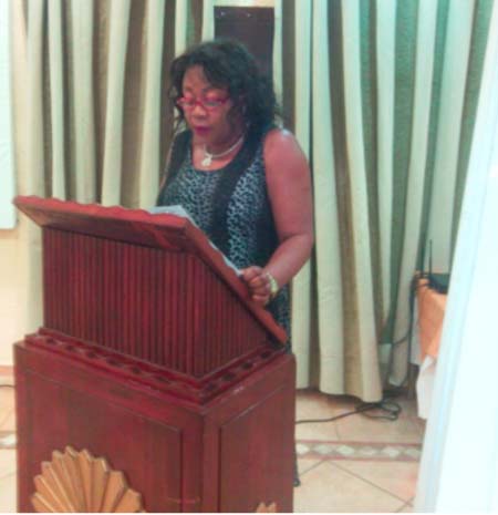 Hope Country implements economic transformation model