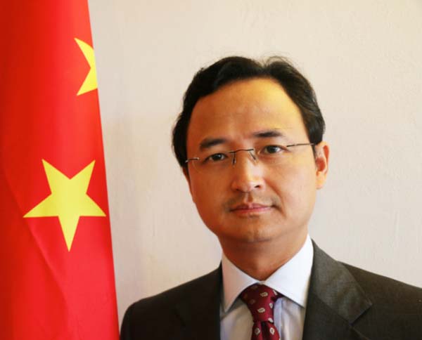 What are the Important Messages of China’s “Two Sessions” This Year?