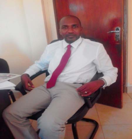 Standards Bureau sensitises stakeholders on income strategy