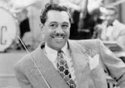 cab calloway