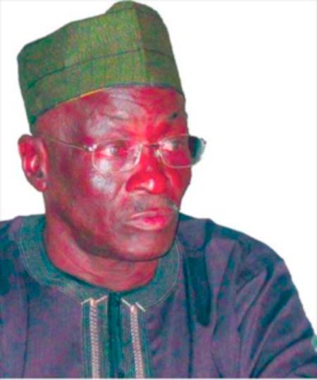 National Athletics Championship rescheduled