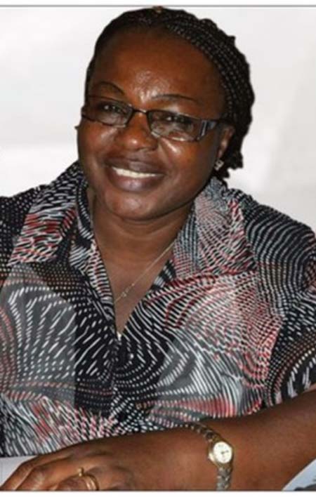Education Ministry holds joint donor review conference