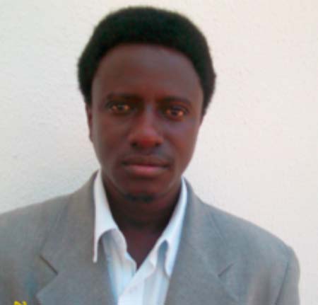 GYIN Gambia to organise first-ever rural youth award