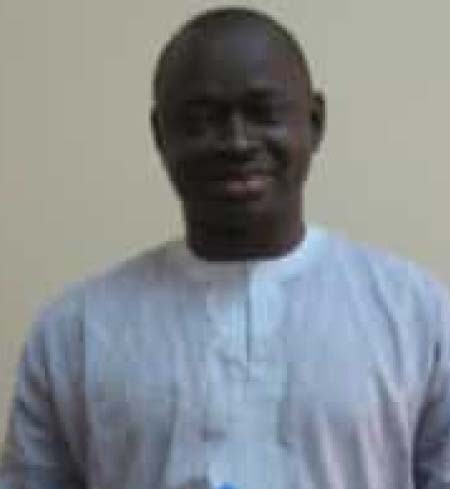 Renewable Energy part of our plans, says Energy Minister