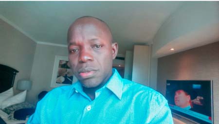 GAMBIA’S PETROLEUM SITUATION: Erin-FAR DEAL 