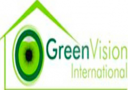 green vision