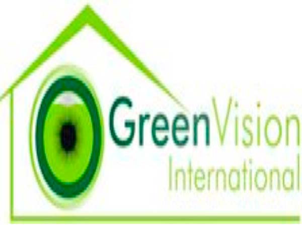 Green Vision to decorate Gunjur league finalists with jerseys today