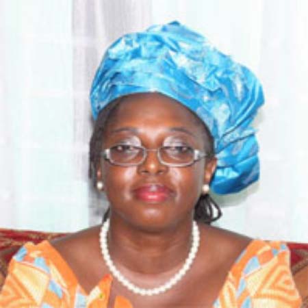 African Commission calls for victim-centred justice mechanism