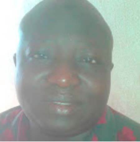 OPINION: President Barrow “Or” The 3 years