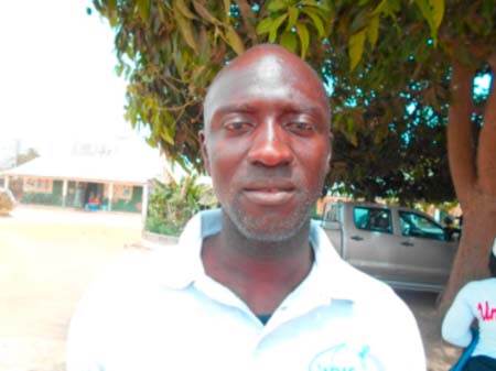 West Coast Region schools celebrate Gambia’s 52nd Independence Anniversary