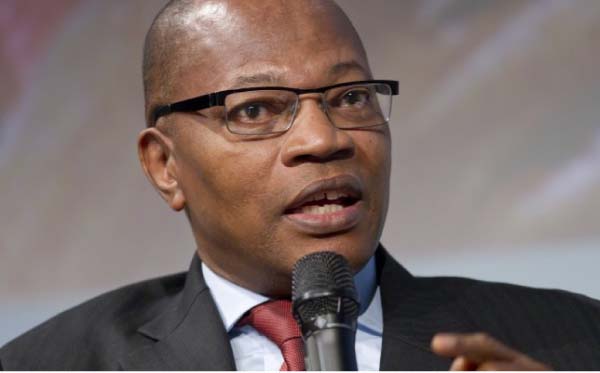 UN advice to Gambia: In national reform, put national interest first