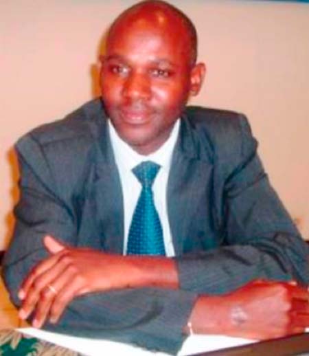 Standard Bureau launches National Quality Awards