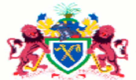 PARTIAL REMOVAL OF BAN ON ISSUANCE OF PASSPORT