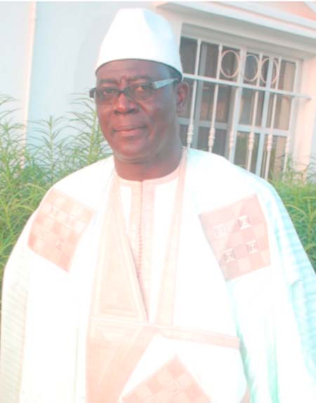 Senegal celebrates 57th Independence of Nationhood