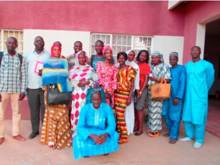 SMEs to establish national association