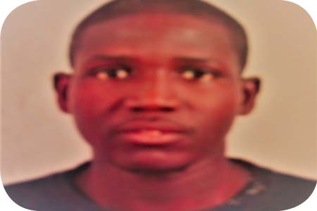 Senegalese man stabbed to death in Brikama