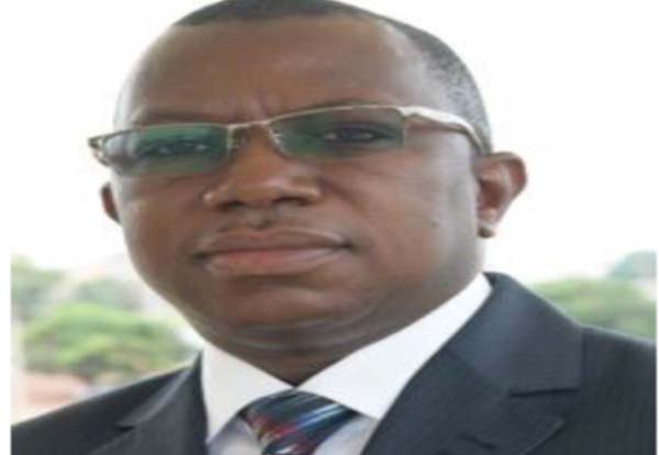 GCCI to award Gambia’s best in business