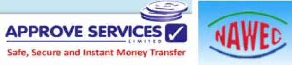 NAWEC launches new service