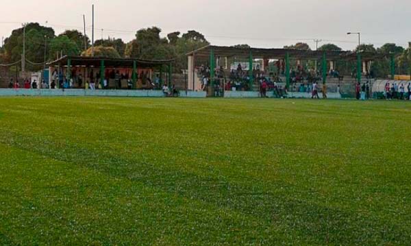 Tujereng Utd desperate to triumph over Gunjur Utd to avoid demotion