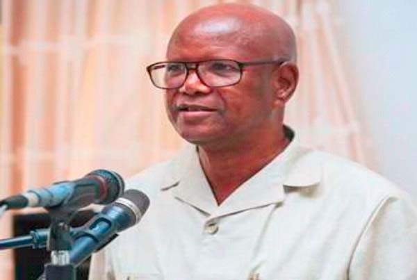 Gov’t reduces international call tariff
