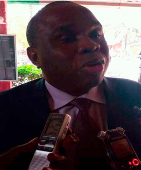 African Export-Import Bank to Invest More Than $500m In The Gambia