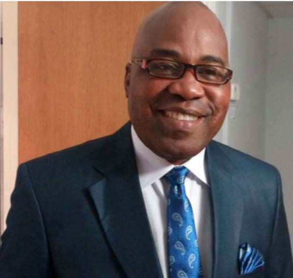 Barrow presidency, beware of unfriendly friends!