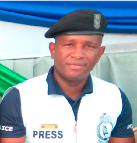 Woman mysteriously died during quarrel