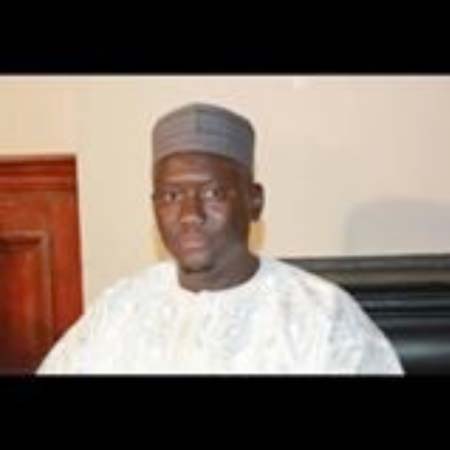 SeneGambians in UK prepares for Ramadan