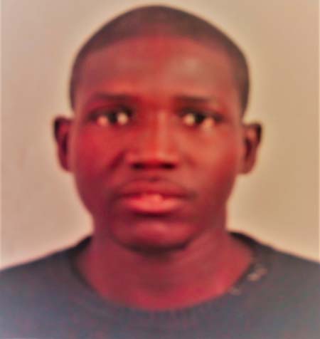 ‘Killer’ of Badou Kebbeh arrested in Senegal