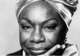 nina simone