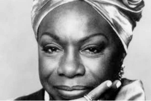 JAZZ APPRECIATION: NINA SIMONE: The Female Jazz Revolutionary