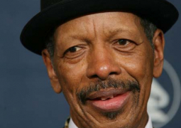 ornette coleman