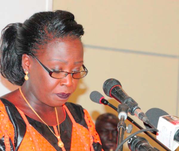 Tobacco Control Act 2016 launched