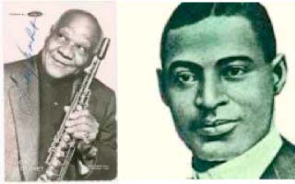 ENTERTAINMENT & LIFESTYLE: JAZZ APPRECIATIO: A Brief History of Jazz 