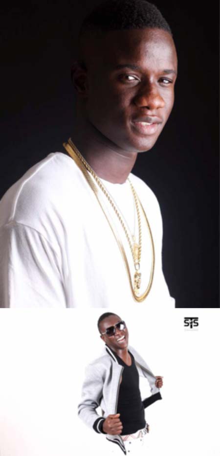Absolute Entertainment launches Record Label Company, announces artiste signing