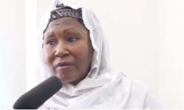 Gambia, UN to launch US$11 million project