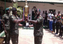 cds kinteh with the trophy